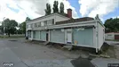 Industrial property for rent, Pori, Satakunta, &lt;span class=&quot;blurred street&quot; onclick=&quot;ProcessAdRequest(3173235)&quot;&gt;&lt;span class=&quot;hint&quot;&gt;See streetname&lt;/span&gt;[xxxxxxxxxxxxx]&lt;/span&gt;