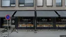 Industrilokal för uthyrning, Björneborg, Satakunta, &lt;span class=&quot;blurred street&quot; onclick=&quot;ProcessAdRequest(3173236)&quot;&gt;&lt;span class=&quot;hint&quot;&gt;Se gatunamn&lt;/span&gt;[xxxxxxxxxx]&lt;/span&gt;