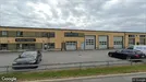 Industrilokal för uthyrning, Björneborg, Satakunta, &lt;span class=&quot;blurred street&quot; onclick=&quot;ProcessAdRequest(3173237)&quot;&gt;&lt;span class=&quot;hint&quot;&gt;Se gatunamn&lt;/span&gt;[xxxxxxxxxx]&lt;/span&gt;
