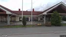 Industrilokal för uthyrning, Påmark, Satakunta, &lt;span class=&quot;blurred street&quot; onclick=&quot;ProcessAdRequest(3173240)&quot;&gt;&lt;span class=&quot;hint&quot;&gt;Se gatunamn&lt;/span&gt;[xxxxxxxxxx]&lt;/span&gt;