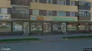Productie te huur, Pori, Satakunta, &lt;span class=&quot;blurred street&quot; onclick=&quot;ProcessAdRequest(3173241)&quot;&gt;&lt;span class=&quot;hint&quot;&gt;Zie straatnaam&lt;/span&gt;[xxxxxxxxxxxxx]&lt;/span&gt;