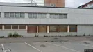 Industrial property for rent, Pori, Satakunta, &lt;span class=&quot;blurred street&quot; onclick=&quot;ProcessAdRequest(3173249)&quot;&gt;&lt;span class=&quot;hint&quot;&gt;See streetname&lt;/span&gt;[xxxxxxxxxxxxx]&lt;/span&gt;