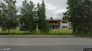 Productie te huur, Pori, Satakunta, &lt;span class=&quot;blurred street&quot; onclick=&quot;ProcessAdRequest(3173250)&quot;&gt;&lt;span class=&quot;hint&quot;&gt;Zie straatnaam&lt;/span&gt;[xxxxxxxxxxxxx]&lt;/span&gt;