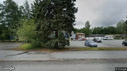Producties te huur in Pori - Foto uit Google Street View
