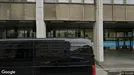 Værksted til leje, Pori, Satakunta, &lt;span class=&quot;blurred street&quot; onclick=&quot;ProcessAdRequest(3173263)&quot;&gt;&lt;span class=&quot;hint&quot;&gt;Se vej-navn&lt;/span&gt;[xxxxxxxxxx]&lt;/span&gt;