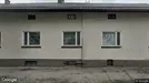 Industrial property for rent, Pori, Satakunta, &lt;span class=&quot;blurred street&quot; onclick=&quot;ProcessAdRequest(3173264)&quot;&gt;&lt;span class=&quot;hint&quot;&gt;See streetname&lt;/span&gt;[xxxxxxxxxxxxx]&lt;/span&gt;
