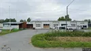 Industrilokal för uthyrning, Björneborg, Satakunta, &lt;span class=&quot;blurred street&quot; onclick=&quot;ProcessAdRequest(3173269)&quot;&gt;&lt;span class=&quot;hint&quot;&gt;Se gatunamn&lt;/span&gt;[xxxxxxxxxx]&lt;/span&gt;
