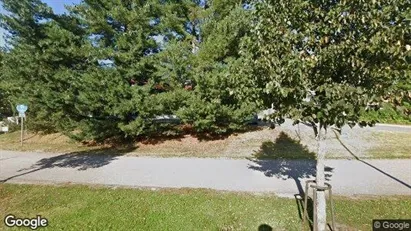 Lokaler til salgs i Lahti – Bilde fra Google Street View
