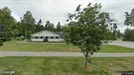 Gewerbeimmobilie zum Kauf, Raasepori, Uusimaa, &lt;span class=&quot;blurred street&quot; onclick=&quot;ProcessAdRequest(3173303)&quot;&gt;&lt;span class=&quot;hint&quot;&gt;Siehe Straßennamen&lt;/span&gt;[xxxxxxxxxxxxxxxxx]&lt;/span&gt;