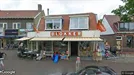 Erhvervslokaler til leje, Wormerland, North Holland, &lt;span class=&quot;blurred street&quot; onclick=&quot;ProcessAdRequest(3173312)&quot;&gt;&lt;span class=&quot;hint&quot;&gt;Se vej-navn&lt;/span&gt;[xxxxxxxxxx]&lt;/span&gt;