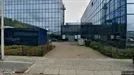 Office space for rent, Capelle aan den IJssel, South Holland, &lt;span class=&quot;blurred street&quot; onclick=&quot;ProcessAdRequest(3173323)&quot;&gt;&lt;span class=&quot;hint&quot;&gt;See streetname&lt;/span&gt;[xxxxxxxxxxxxx]&lt;/span&gt;