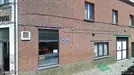Gewerbeimmobilie zum Kauf, Dendermonde, Oost-Vlaanderen, &lt;span class=&quot;blurred street&quot; onclick=&quot;ProcessAdRequest(3173329)&quot;&gt;&lt;span class=&quot;hint&quot;&gt;Siehe Straßennamen&lt;/span&gt;[xxxxxxxxxxxxxxxxx]&lt;/span&gt;