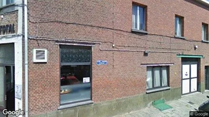 Commercial properties for sale in Dendermonde - Photo from Google Street View