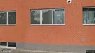 Office space for rent, Stad Gent, Gent, &lt;span class=&quot;blurred street&quot; onclick=&quot;ProcessAdRequest(3173341)&quot;&gt;&lt;span class=&quot;hint&quot;&gt;See streetname&lt;/span&gt;[xxxxxxxxxxxxx]&lt;/span&gt;