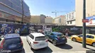 Erhvervslokaler til leje, Prag 1, Prag, &lt;span class=&quot;blurred street&quot; onclick=&quot;ProcessAdRequest(3173493)&quot;&gt;&lt;span class=&quot;hint&quot;&gt;Se vej-navn&lt;/span&gt;[xxxxxxxxxx]&lt;/span&gt;