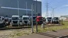 Kontor til leje, Stad Antwerp, Antwerpen, &lt;span class=&quot;blurred street&quot; onclick=&quot;ProcessAdRequest(3173509)&quot;&gt;&lt;span class=&quot;hint&quot;&gt;Se vej-navn&lt;/span&gt;[xxxxxxxxxx]&lt;/span&gt;