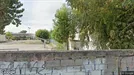 Office space for rent, Patras, Western Greece, &lt;span class=&quot;blurred street&quot; onclick=&quot;ProcessAdRequest(3173560)&quot;&gt;&lt;span class=&quot;hint&quot;&gt;See streetname&lt;/span&gt;[xxxxxxxxxxxxx]&lt;/span&gt;