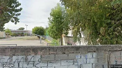Büros zur Miete in Patras – Foto von Google Street View