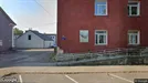 Gewerbeimmobilie zum Kauf, Paide, Järva, &lt;span class=&quot;blurred street&quot; onclick=&quot;ProcessAdRequest(3173696)&quot;&gt;&lt;span class=&quot;hint&quot;&gt;Siehe Straßennamen&lt;/span&gt;[xxxxxxxxxxxxxxxxx]&lt;/span&gt;