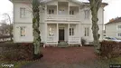 Office space for rent, Skara, Västra Götaland County, &lt;span class=&quot;blurred street&quot; onclick=&quot;ProcessAdRequest(3173778)&quot;&gt;&lt;span class=&quot;hint&quot;&gt;See streetname&lt;/span&gt;[xxxxxxxxxxxxx]&lt;/span&gt;