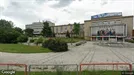 Erhvervslokaler til leje, Prešov, Prešovský kraj, &lt;span class=&quot;blurred street&quot; onclick=&quot;ProcessAdRequest(3173808)&quot;&gt;&lt;span class=&quot;hint&quot;&gt;Se vej-navn&lt;/span&gt;[xxxxxxxxxx]&lt;/span&gt;