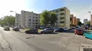 Erhvervsejendom til salg, Bratislava, &lt;span class=&quot;blurred street&quot; onclick=&quot;ProcessAdRequest(3173839)&quot;&gt;&lt;span class=&quot;hint&quot;&gt;Se vej-navn&lt;/span&gt;[xxxxxxxxxx]&lt;/span&gt;