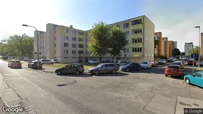 Lokaler til salgs i Location is not specified – Bilde fra Google Street View