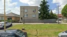 Gewerbeimmobilie zum Kauf, Trebišov, Košický kraj, &lt;span class=&quot;blurred street&quot; onclick=&quot;ProcessAdRequest(3173841)&quot;&gt;&lt;span class=&quot;hint&quot;&gt;Siehe Straßennamen&lt;/span&gt;[xxxxxxxxxxxxxxxxx]&lt;/span&gt;