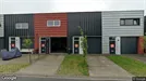 Office space for rent, Leusden, Province of Utrecht, &lt;span class=&quot;blurred street&quot; onclick=&quot;ProcessAdRequest(3173892)&quot;&gt;&lt;span class=&quot;hint&quot;&gt;See streetname&lt;/span&gt;[xxxxxxxxxxxxx]&lt;/span&gt;