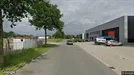 Office space for rent, Ermelo, Gelderland, &lt;span class=&quot;blurred street&quot; onclick=&quot;ProcessAdRequest(3173919)&quot;&gt;&lt;span class=&quot;hint&quot;&gt;See streetname&lt;/span&gt;[xxxxxxxxxxxxx]&lt;/span&gt;