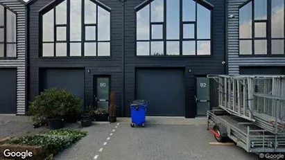 Lokaler til salgs i Rijswijk – Bilde fra Google Street View