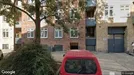 Lager til leie, Østerbro, København, &lt;span class=&quot;blurred street&quot; onclick=&quot;ProcessAdRequest(3174089)&quot;&gt;&lt;span class=&quot;hint&quot;&gt;Se gatenavn&lt;/span&gt;[xxxxxxxxxx]&lt;/span&gt;