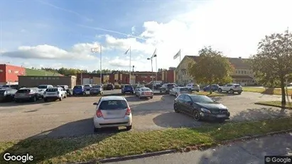 Coworking spaces for rent in Östra Göinge - Photo from Google Street View