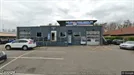 Lagerejendom til salg, Greve, Storkøbenhavn, &lt;span class=&quot;blurred street&quot; onclick=&quot;ProcessAdRequest(3174129)&quot;&gt;&lt;span class=&quot;hint&quot;&gt;Se vej-navn&lt;/span&gt;[xxxxxxxxxx]&lt;/span&gt;