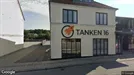 Office property for sale, Odense SV, Odense, &lt;span class=&quot;blurred street&quot; onclick=&quot;ProcessAdRequest(3174131)&quot;&gt;&lt;span class=&quot;hint&quot;&gt;See streetname&lt;/span&gt;[xxxxxxxxxxxxx]&lt;/span&gt;