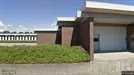 Lagerfastighet till salu, Bramming, Region of Southern Denmark, &lt;span class=&quot;blurred street&quot; onclick=&quot;ProcessAdRequest(3174134)&quot;&gt;&lt;span class=&quot;hint&quot;&gt;Se gatunamn&lt;/span&gt;[xxxxxxxxxx]&lt;/span&gt;