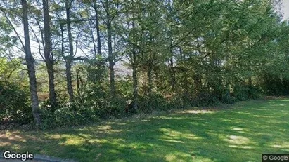 Commercial properties for sale in Agerskov - Photo from Google Street View