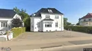 Office space for rent, Silkeborg, Central Jutland Region, &lt;span class=&quot;blurred street&quot; onclick=&quot;ProcessAdRequest(3174136)&quot;&gt;&lt;span class=&quot;hint&quot;&gt;See streetname&lt;/span&gt;[xxxxxxxxxxxxx]&lt;/span&gt;