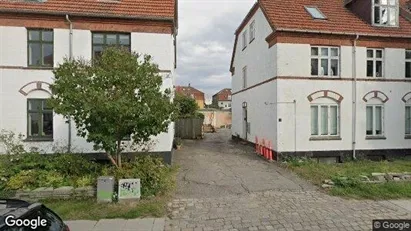 Büros zur Miete in Valby – Foto von Google Street View