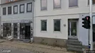 Næringseiendom til salgs, Horsens, Central Jutland Region, &lt;span class=&quot;blurred street&quot; onclick=&quot;ProcessAdRequest(3174147)&quot;&gt;&lt;span class=&quot;hint&quot;&gt;Se gatenavn&lt;/span&gt;[xxxxxxxxxx]&lt;/span&gt;