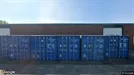 Erhvervslokaler til leje, Smallingerland, Friesland NL, &lt;span class=&quot;blurred street&quot; onclick=&quot;ProcessAdRequest(3174161)&quot;&gt;&lt;span class=&quot;hint&quot;&gt;Se vej-navn&lt;/span&gt;[xxxxxxxxxx]&lt;/span&gt;