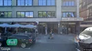Kantoor te koop, Madrid San Blas, Madrid, &lt;span class=&quot;blurred street&quot; onclick=&quot;ProcessAdRequest(3174171)&quot;&gt;&lt;span class=&quot;hint&quot;&gt;Zie straatnaam&lt;/span&gt;[xxxxxxxxxxxxx]&lt;/span&gt;