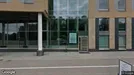 Lokal biurowy Do wynajęcia, Helsinki Läntinen, Helsinki, Mannerheimintie 113