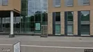Büro zur Miete, Helsinki Läntinen, Helsinki, Muuttovalmista toimistotilaa Helsingin Ruskeasuolla 113