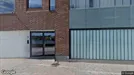 Erhvervslokaler til leje, Helsinki Keskinen, Helsinki, &lt;span class=&quot;blurred street&quot; onclick=&quot;ProcessAdRequest(3174228)&quot;&gt;&lt;span class=&quot;hint&quot;&gt;Se vej-navn&lt;/span&gt;[xxxxxxxxxx]&lt;/span&gt;