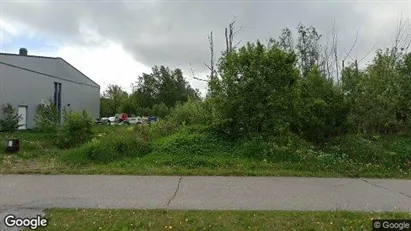 Warehouses for rent in Raisio - Photo from Google Street View