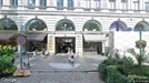 Erhvervslokaler til leje, Helsinki Eteläinen, Helsinki, &lt;span class=&quot;blurred street&quot; onclick=&quot;ProcessAdRequest(3174232)&quot;&gt;&lt;span class=&quot;hint&quot;&gt;Se vej-navn&lt;/span&gt;[xxxxxxxxxx]&lt;/span&gt;