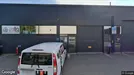 Lager til leje, Espoo, Uusimaa, &lt;span class=&quot;blurred street&quot; onclick=&quot;ProcessAdRequest(3174234)&quot;&gt;&lt;span class=&quot;hint&quot;&gt;Se vej-navn&lt;/span&gt;[xxxxxxxxxx]&lt;/span&gt;
