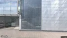 Kontor til leje, Helsinki Eteläinen, Helsinki, &lt;span class=&quot;blurred street&quot; onclick=&quot;ProcessAdRequest(3174236)&quot;&gt;&lt;span class=&quot;hint&quot;&gt;Se vej-navn&lt;/span&gt;[xxxxxxxxxx]&lt;/span&gt;