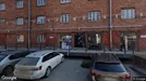 Office space for rent, Helsinki Koillinen, Helsinki, Malmin raitti 17